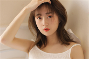 上海品茶网：上海的国家形象与国际传播