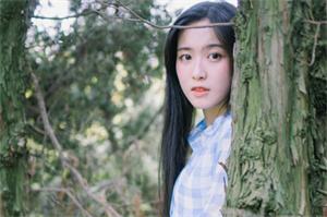 爱上海龙凤419：建立上海社区资源管理制度的重要性