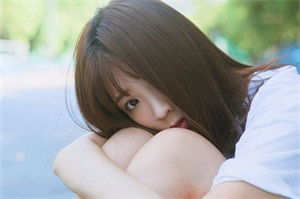 阿拉爱上海：情感共鸣：上海情侣关系的重要元素