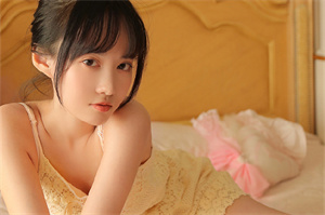 上海的茶文化与茶园之旅