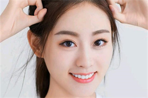 Shanghai's political system and development trend Shanghai's political system and development trend