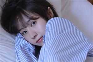 Recommended Shanghai's most popular tourist attractions